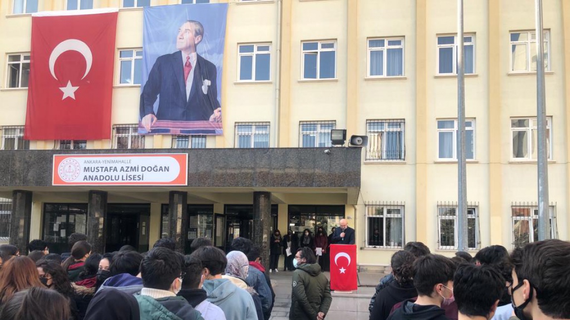 27 Aralık, Atatürk'ün Ankara'ya Gelişi